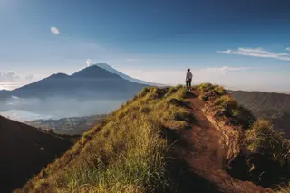 Indonesia