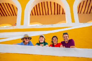 Mexico