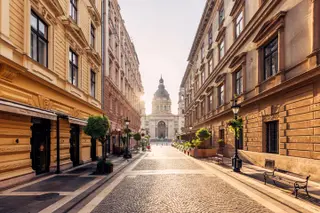 Hungary