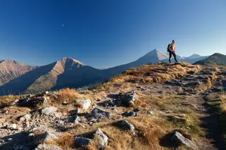 Poland