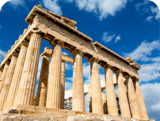 Morocco Uncovered Route