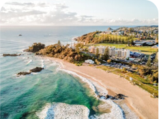 North Morocco Adventure Route