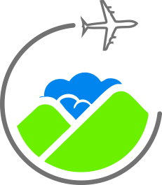 Estonia Tours & Holidays