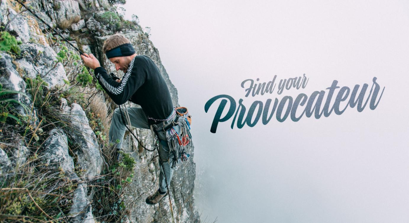 Norway Uncovered